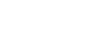 178直播_178体育视频直播免费观看_178直播高清在线足球直播